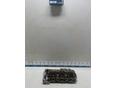 Головка блока для BMW X3 E83 2004-2010