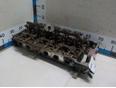 Головка блока для BMW X3 E83 2004-2010