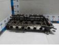 Головка блока для BMW X3 E83 2004-2010