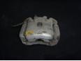 Суппорт передний правый для Nissan Teana J32 2008-2013