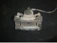 Суппорт передний правый для Nissan Teana J32 2008-2013