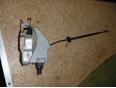 Замок двери передней правой для VW,Skoda Jetta 2006-2011;Caddy III 2004-2015;Phaeton 2002-2016;Golf V Plus 2005-2014;Touareg 2002-2010;Golf V 2003-2009;Octavia (A5 1Z-) 2004-2013