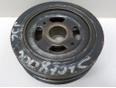 Шкив коленвала для Nissan Teana J32 2008-2013;X-Trail (T31) 2007-2014;Murano (Z51) 2008-2016