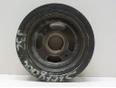 Шкив коленвала для Nissan Teana J32 2008-2013;X-Trail (T31) 2007-2014;Murano (Z51) 2008-2016