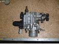 Заслонка дроссельная механическая для Lexus GS 300/400/430 1998-2004