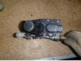Заслонка дроссельная механическая для Lexus GS 300/400/430 1998-2004