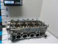 Головка блока для Toyota Camry V50 2011>