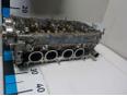Головка блока для Toyota Camry V50 2011>