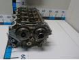 Головка блока для Toyota Camry V50 2011>