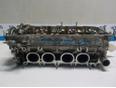 Головка блока для Toyota Camry V50 2011>