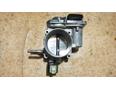 Заслонка дроссельная электрическая для Toyota,Lexus Camry V50 2011>;Camry V40 2006-2011;RAV 4 2006-2013;RX 350/450H 2009-2015;Highlander II 2007-2013;Sienna III 2010>;RAV 4 2013>;ES 2012>;Venza 2009>