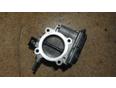 Заслонка дроссельная электрическая для Toyota,Lexus Camry V50 2011>;Camry V40 2006-2011;RAV 4 2006-2013;RX 350/450H 2009-2015;Highlander II 2007-2013;Sienna III 2010>;RAV 4 2013>;ES 2012>;Venza 2009>