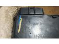 Заслонка дроссельная электрическая для Toyota,Lexus Camry V50 2011>;Camry V40 2006-2011;RAV 4 2006-2013;RX 350/450H 2009-2015;Highlander II 2007-2013;Sienna III 2010>;RAV 4 2013>;ES 2012>;Venza 2009>