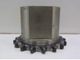 Шестерня коленвала для Toyota,Lexus Camry V50 2011>;Camry V40 2006-2011;RX 350/450H 2009-2015;Sienna III 2010>;GS 350/300H 2012>;RAV 4 2013>;ES 2012>;Venza 2009>;IS 250/350 2013>;NX 200/300H 2014>;RC 2014>