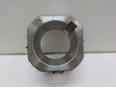 Шестерня коленвала для Toyota,Lexus Camry V50 2011>;Camry V40 2006-2011;RX 350/450H 2009-2015;Sienna III 2010>;GS 350/300H 2012>;RAV 4 2013>;ES 2012>;Venza 2009>;IS 250/350 2013>;NX 200/300H 2014>;RC 2014>