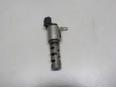 Клапан электромагн. изменения фаз ГРМ для Toyota,Lexus Camry V50 2011>;Camry V40 2006-2011;RAV 4 2006-2013;Auris (E15) 2006-2012;Corolla E15 2006-2013;Yaris 2005-2011;Avensis III 2009>;RX 350/450H 2009-2015;Verso 2009>;Highlander II 2007-2013