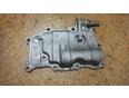 Крышка вентиляции картер. газов для Toyota,Lexus Camry V50 2011>;Camry V40 2006-2011;RAV 4 2006-2013;RX 350/450H 2009-2015;Highlander II 2007-2013;Sienna III 2010>;RAV 4 2013>;ES 2012>;Venza 2009>;NX 200/300H 2014>