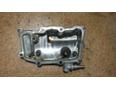Крышка вентиляции картер. газов для Toyota,Lexus Camry V50 2011>;Camry V40 2006-2011;RAV 4 2006-2013;RX 350/450H 2009-2015;Highlander II 2007-2013;Sienna III 2010>;RAV 4 2013>;ES 2012>;Venza 2009>;NX 200/300H 2014>
