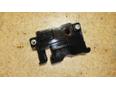 Сепаратор для Toyota,Lexus Camry V50 2011>;Camry V40 2006-2011;RX 350/450H 2009-2015;Sienna III 2010>;RAV 4 2013>;ES 2012>;Venza 2009>;NX 200/300H 2014>
