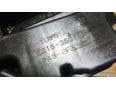 Сепаратор для Toyota,Lexus Camry V50 2011>;Camry V40 2006-2011;RX 350/450H 2009-2015;Sienna III 2010>;RAV 4 2013>;ES 2012>;Venza 2009>;NX 200/300H 2014>