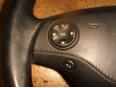 Рулевое колесо с AIR BAG для Mercedes Benz W221 2005-2013