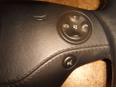 Рулевое колесо с AIR BAG для Mercedes Benz W221 2005-2013