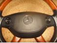 Рулевое колесо с AIR BAG для Mercedes Benz W221 2005-2013