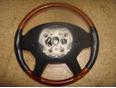 Рулевое колесо с AIR BAG для Mercedes Benz W221 2005-2013