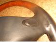 Рулевое колесо с AIR BAG для Mercedes Benz W221 2005-2013