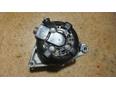 Генератор для Toyota,Lexus Camry V50 2011>;RX 350/450H 2009-2015