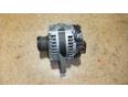 Генератор для Toyota,Lexus Camry V50 2011>;RX 350/450H 2009-2015