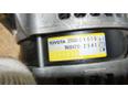 Генератор для Toyota,Lexus Camry V50 2011>;RX 350/450H 2009-2015