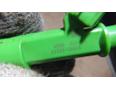 Форсунка инжекторная электрическая для Toyota,Lexus Camry V50 2011>;RAV 4 2006-2013;Highlander II 2007-2013;ES 2012>;Venza 2009>