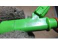 Форсунка инжекторная электрическая для Toyota,Lexus Camry V50 2011>;RAV 4 2006-2013;Highlander II 2007-2013;ES 2012>;Venza 2009>