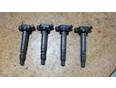 Катушка зажигания для Toyota,Lexus Camry V50 2011>;LS (USF4#) 2006>;Camry V40 2006-2011;Land Cruiser (200) 2008>;GS 300/400/430 2005-2011;IS 250/350 2005-2013;RX 350/450H 2009-2015;Land Cruiser (150)-Prado 2009>;LX 570 2007>