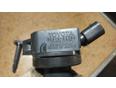 Катушка зажигания для Toyota,Lexus Camry V50 2011>;LS (USF4#) 2006>;Camry V40 2006-2011;Land Cruiser (200) 2008>;GS 300/400/430 2005-2011;IS 250/350 2005-2013;RX 350/450H 2009-2015;Land Cruiser (150)-Prado 2009>;LX 570 2007>