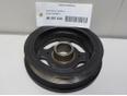 Шкив коленвала для Toyota,Lexus Camry V50 2011>;RX 350/450H 2009-2015;Sienna III 2010>;RAV 4 2013>;ES 2012>;Venza 2009>