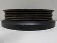 Шкив коленвала для Toyota,Lexus Camry V50 2011>;RX 350/450H 2009-2015;Sienna III 2010>;RAV 4 2013>;ES 2012>;Venza 2009>