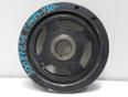 Шкив коленвала для Toyota,Lexus Camry V50 2011>;RX 350/450H 2009-2015;Sienna III 2010>;RAV 4 2013>;ES 2012>;Venza 2009>