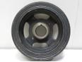 Шкив коленвала для Toyota,Lexus Camry V50 2011>;RX 350/450H 2009-2015;Sienna III 2010>;RAV 4 2013>;ES 2012>;Venza 2009>