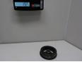 Шкив коленвала для Toyota,Lexus Camry V50 2011>;RX 350/450H 2009-2015;Sienna III 2010>;RAV 4 2013>;ES 2012>;Venza 2009>