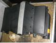 Корпус воздушного фильтра для Mercedes Benz W251 R-Klasse 2005>;W203 2000-2006;W219 CLS 2004-2010