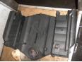 Корпус воздушного фильтра для Mercedes Benz W251 R-Klasse 2005>;W203 2000-2006;W219 CLS 2004-2010