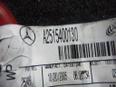 Клемма аккумулятора плюс для Mercedes Benz W251 R-Klasse 2005>
