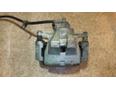 Суппорт передний правый для Toyota,Lexus Camry V50 2011>;ES 2012>