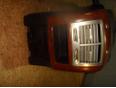 Подлокотник для Mercedes Benz W221 2005-2013