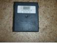 Блок электронный для Nissan Murano (Z50) 2004-2008
