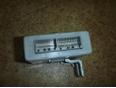 Блок электронный для Nissan Murano (Z50) 2004-2008