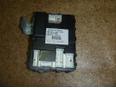 Блок комфорта для Nissan Murano (Z50) 2004-2008