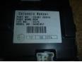 Блок комфорта для Nissan Murano (Z50) 2004-2008